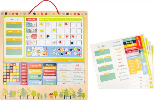 wochenplaner-magnetisch-educate
